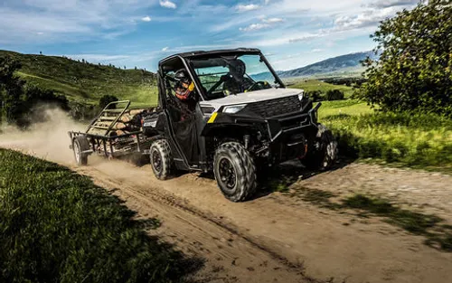 U888: What Makes It Stand Out in 2025