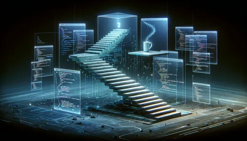 Vin777 Full Introduction: From Basics to Advanced Info