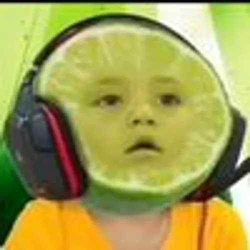 Discover Win55: What Makes It Stand Out