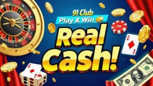 Slot Gacor Game Routines That Make Casino Nights Better