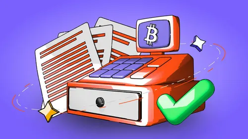 How to Use a Bitcoin ATM: Step-by-Step Guide for First-Time Buyers