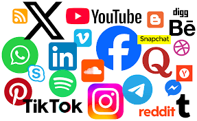 Buying VK Followers in 2026: What Marketers Should Consider