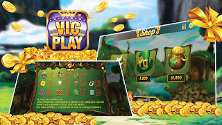 A Simple Breakdown of game bai doi thuong for New Players