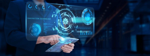 Transform Your Business with Cutting-Edge Digital Signage Software