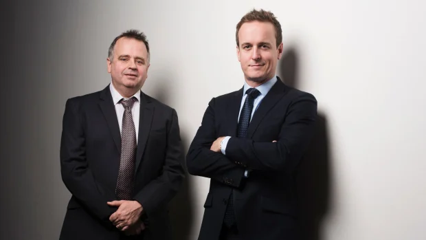 Top Strategies by Leading Fund Managers in Sydney for Optimal ...