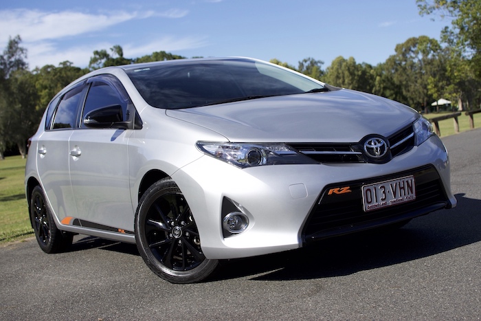 Where to Find the Best Deals on Used Cars in Brisbane