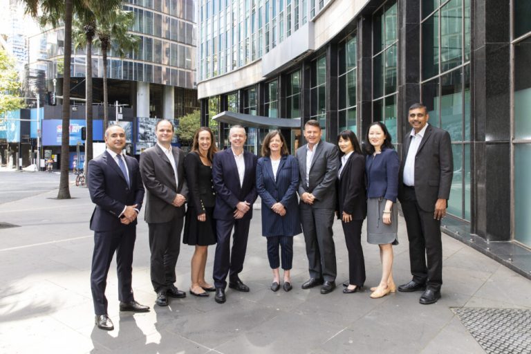 Expert Chartered Accountants in Sydney: Your Trusted Financial Partners