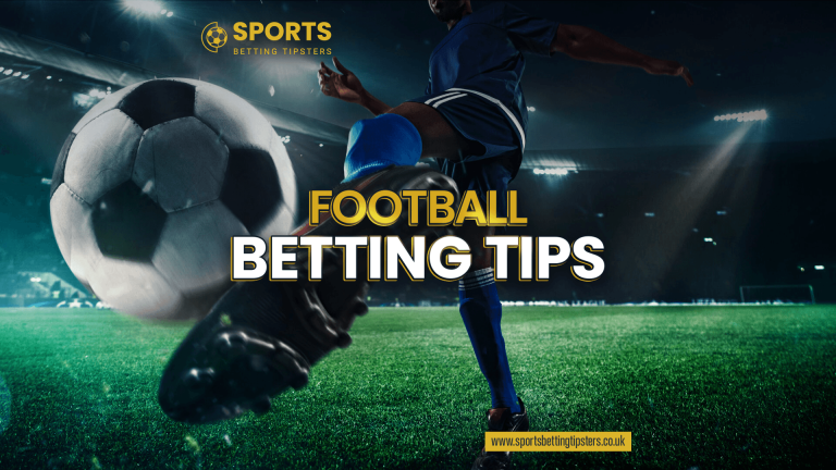 Trusted Bookmaker Odds – Daily Match Analysis