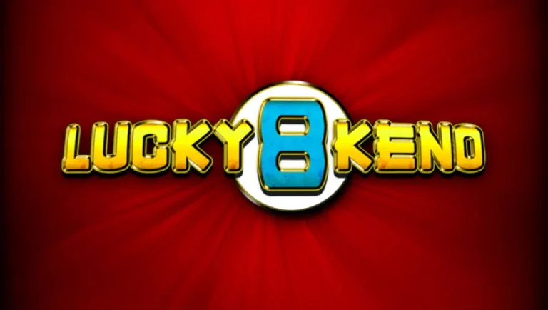 Luck8 Casino – Live Dealer & Slot Games Online