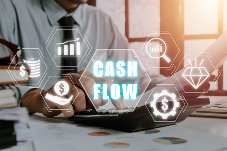 How to Optimise Your Monthly Cash Flow While Adding Critical Illness Multi-Pay Riders to Your Selection of the Best Term Plan with Return of Premium