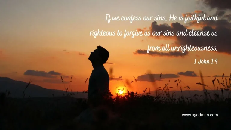 We Are Righteous