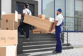 Why Local Moving Knowledge Still Matters in Digital Booking