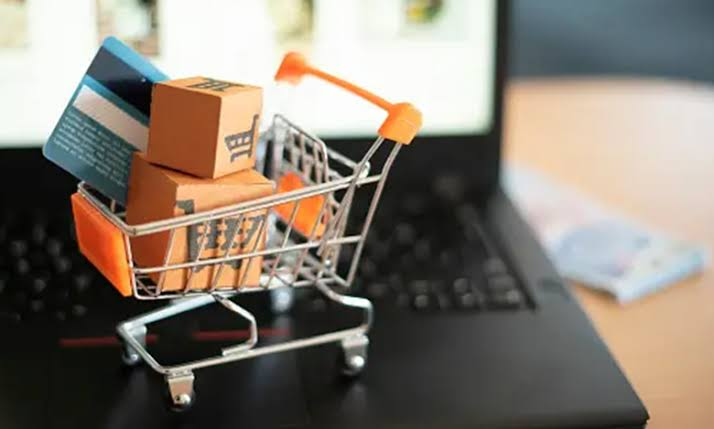 Ultimateshop: Understanding Ultimateshop – A Detailed Platform Overview