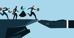 Building Trust Through Leadership