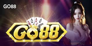 GO88 Online Gaming Platform Overview and Features