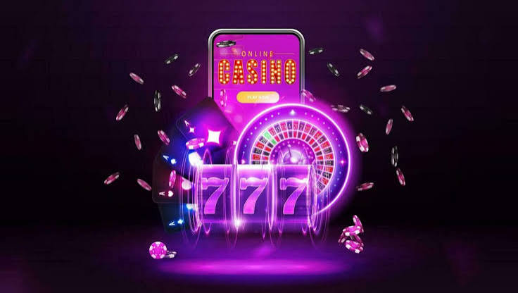 The Online Casino Platforms Making Waves in India