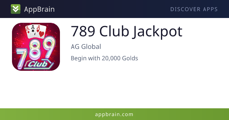 789club App Download Guide for Beginners