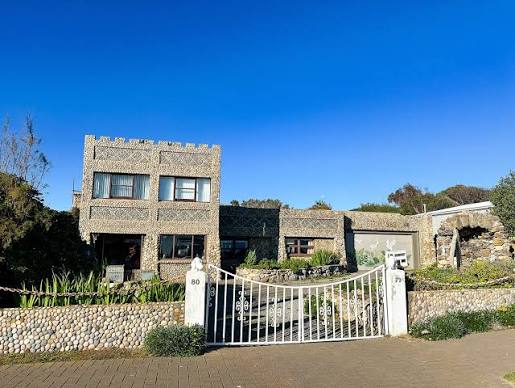 Renovating a Character Home in Willoughby or Gladesville? The Plumbing Surprises Hiding Behind Those Walls