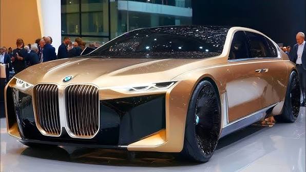 Everything You Need to Know About BMW777 in 2026