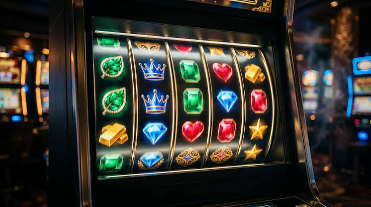 Understanding Online Betting Games: Features, Risks, and Responsible Play